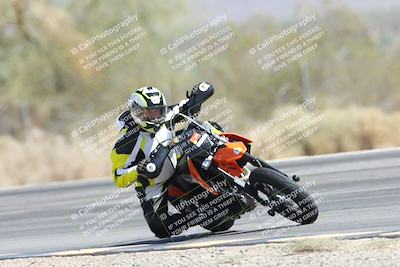 media/May-24-2025-TrackXperience (Sat) [[1cecf32909]]/Level 3/Session 4 Turn 3 Inside/